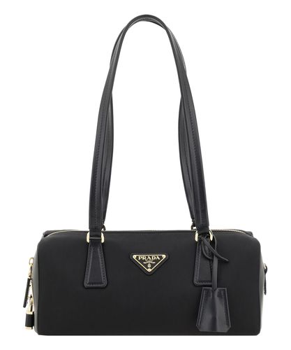 Shoulder bag - Prada - Modalova