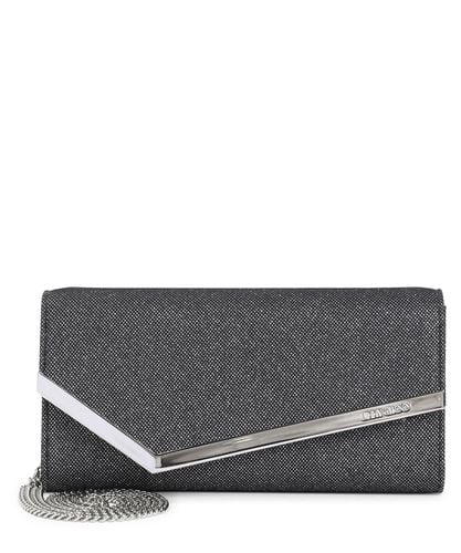 Emmie clutch - Jimmy Choo - Modalova