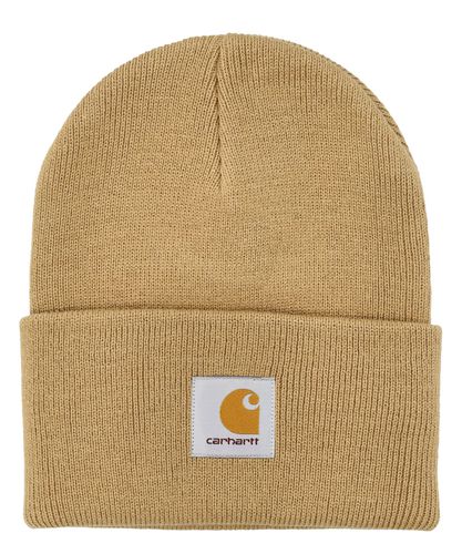 Beanie - Carhartt WIP - Modalova