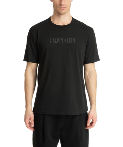 Underwear T-shirt - Calvin Klein - Modalova