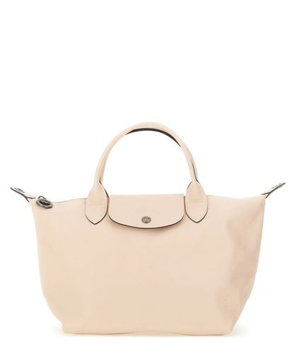 Shopping bag le pliage small - Longchamp - Modalova