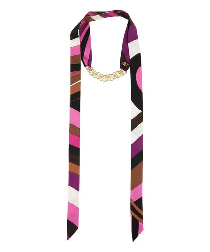 Foulard - Pucci - Modalova