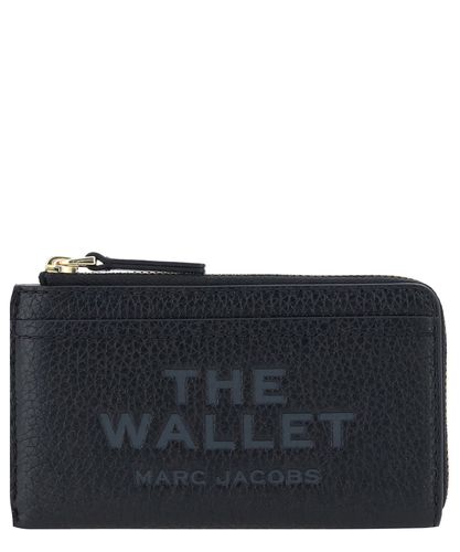 Credit card holder - Marc Jacobs - Modalova