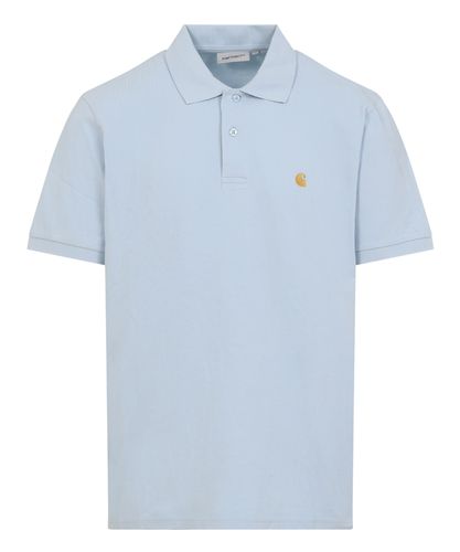 Chase Polo shirt - Carhartt WIP - Modalova