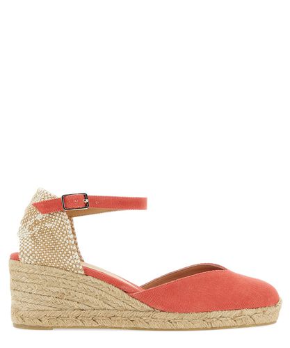 Chiarita Wedges - Castaner - Modalova