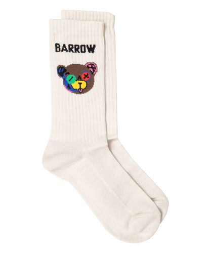 Socken - BARROW - Modalova