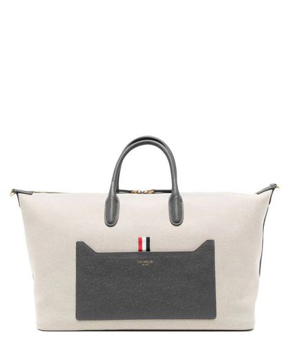 Shopping bag - Thom Browne - Modalova