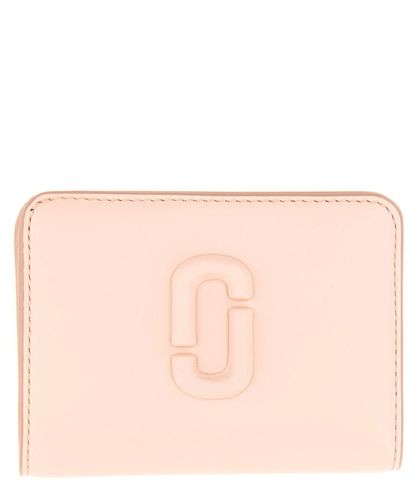 Wallet - Marc Jacobs - Modalova