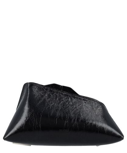 PM Clutch - The Attico - Modalova