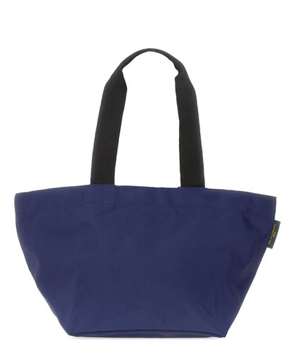 Medium tote bag - Herve Chapelier - Modalova