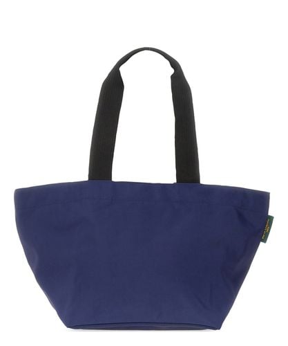 Medium Tote bag - Herve Chapelier - Modalova