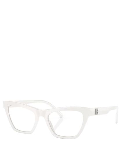 Eyeglasses 3359 VISTA - Dolce&Gabbana - Modalova