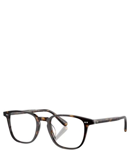 Occhiali da vista 5532u vista - Oliver Peoples - Modalova