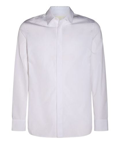 Shirt - Jil Sander - Modalova