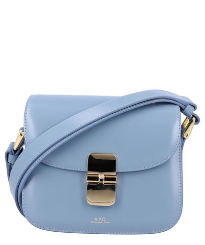 Grace Mini Shoulder bag - A.P.C - Modalova