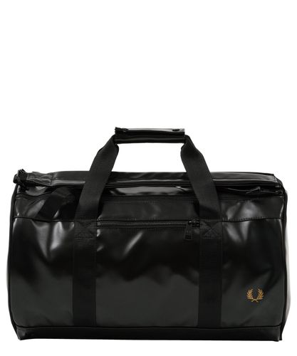 Gym bag - Fred Perry - Modalova