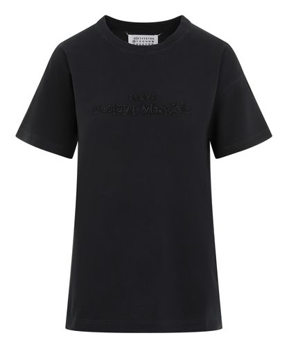 T-shirt - Maison Margiela - Modalova