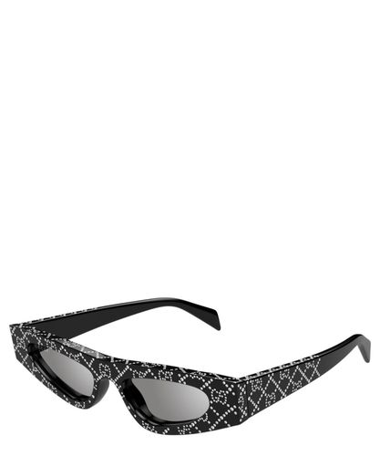 Sunglasses GG1779S-009 - Gucci - Modalova