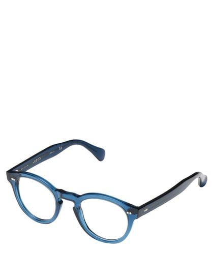 Eyeglasses TONY-K - Kador - Modalova