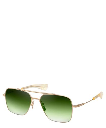 Occhiali da sole flight-seven - Dita Eyewear - Modalova