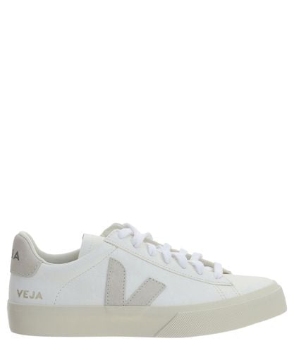 Campo Sneakers - Veja - Modalova