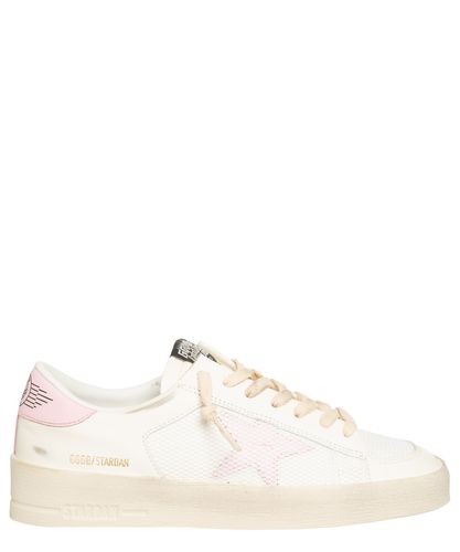 Stardan Sneakers - Golden Goose - Modalova