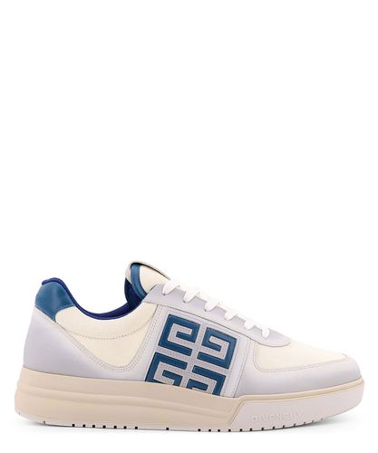 Sneakers g4 - Givenchy - Modalova