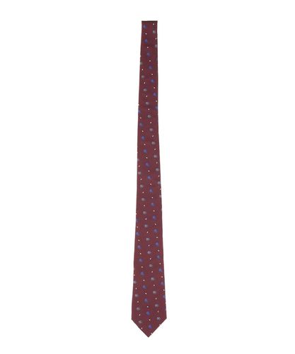 Tie - Etro - Modalova