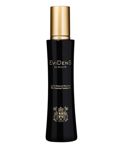 Das schäumende reinigungsgel 200 ml - EviDenS de Beauté - Modalova