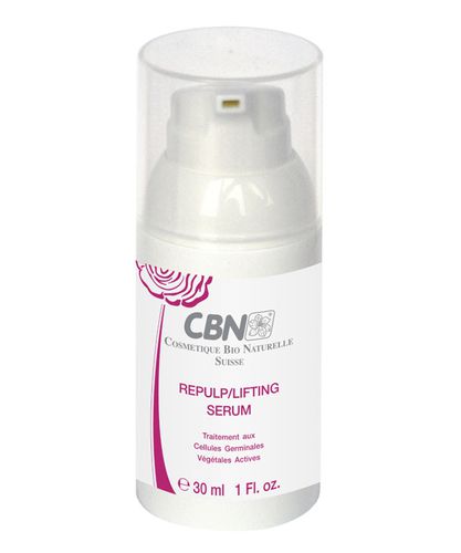 Plumping-lifting serum 30 ml - CBN - Modalova