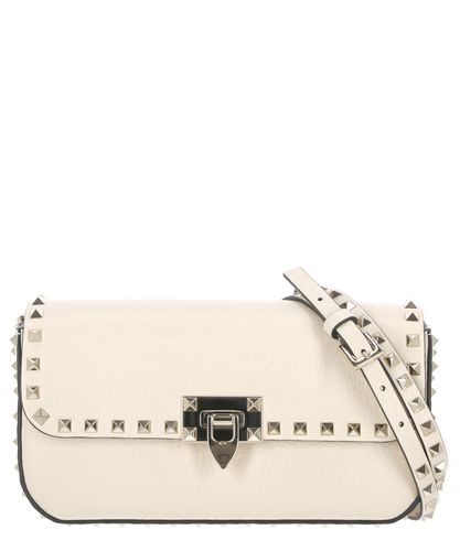 Shoulder bag - Valentino Garavani - Modalova