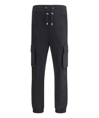 Cargo-hose - Balmain - Modalova