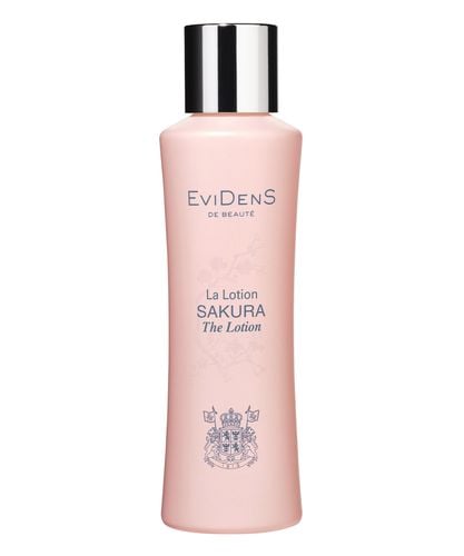 Die sakura-lotion 150 ml - EviDenS de Beauté - Modalova