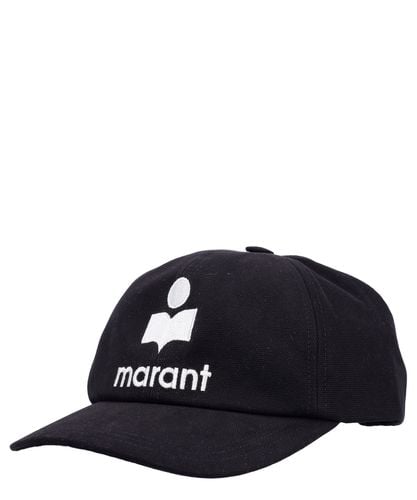 Tyron Cap - Isabel Marant - Modalova