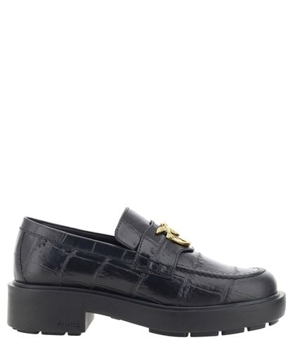 Tina Loafers - Pinko - Modalova