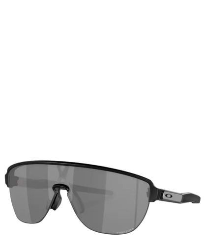 Sonnenbrillen 9248 sole - Oakley - Modalova