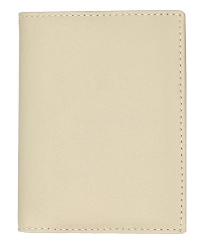 Classic Wallet - COMME des GARÇONS - Modalova