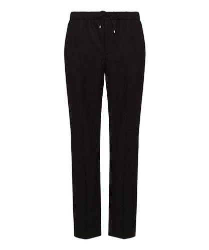 Trousers - Valentino - Modalova