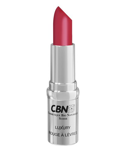 Luxury matte lipstick 02 Fire 4.5 g - CBN - Modalova