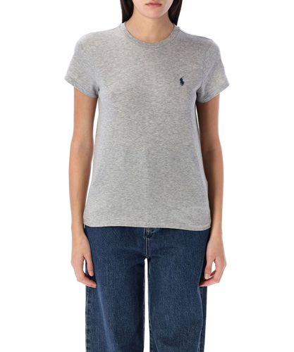 T-shirt pony - Polo Ralph Lauren - Modalova