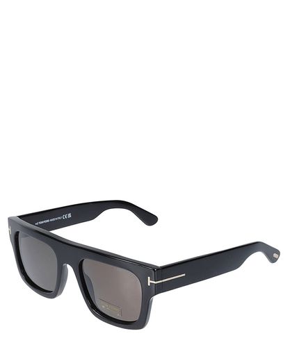 Sunglasses FT0711 - Tom Ford - Modalova