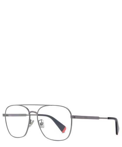 Eyeglasses KZ50204U - Kenzo - Modalova