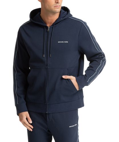 Hoodie - Michael Kors - Modalova