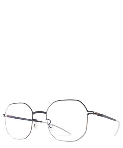 Eyeglasses CAT - MYKITA - Modalova