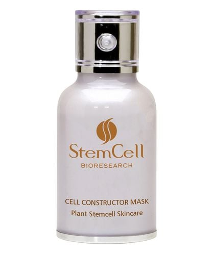 Cell Constructor mask 50 ml - StemCell - Modalova