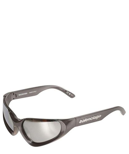 Sunglasses BB0202S - Balenciaga - Modalova