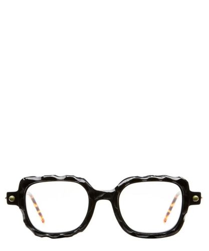 Eyeglasses P4 - Kuboraum - Modalova