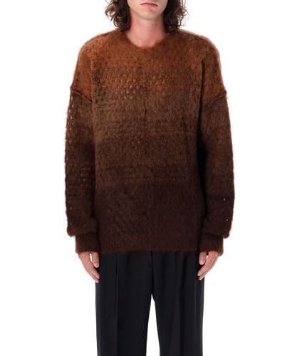 Pullover - CMM SWDN - Modalova