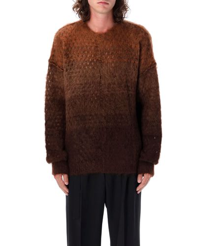 Sweater - CMM SWDN - Modalova