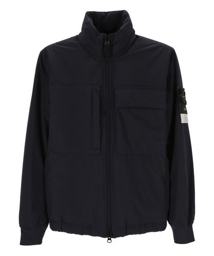 Soft Shell Jacket - Stone Island - Modalova